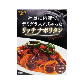 社長に内緒シリーズ | 綿半公式ページ